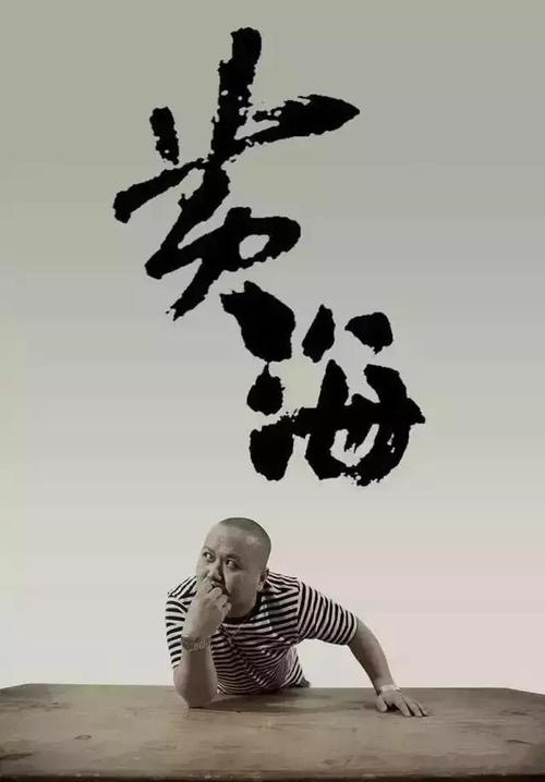 路易斯安那州结婚证哪里可以做假的